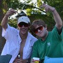 Vincent Dawson - @FlozzinDawson - Twitter