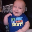 Joy Parnell - @joyparnell - Twitter