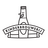 kinderbrouwerij's profile image