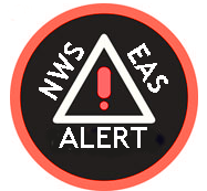 RVaWxAlert's profile picture. Alerting you to ALL Richmond area severe  wx watches, warnings, EAS tests & other activations.  This acct. IS NOT affiliiated with the National Weather Service.
