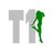 t1nobby's profile image