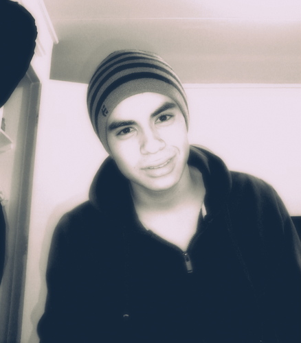 CristiannParra's profile picture. 