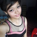 Waratida buaphang (@08069202380) Twitter