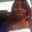 Porscha (@ms_porscha88) 's Twitter Profile