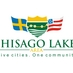 Chisago Lakes Area (@chisago_lakes) Twitter profile photo