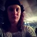 melissa (@yellow_melissa) Twitter profile photo melissa (@yellow_melissa) Twitter profile photo