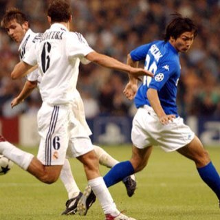 chacom73's profile picture. Tottenham Hotspur FC 🏴󠁧󠁢󠁥󠁮󠁧󠁿 🐦 / National; 🇫🇷 🇯🇵 / @aimyonGtter 🎼