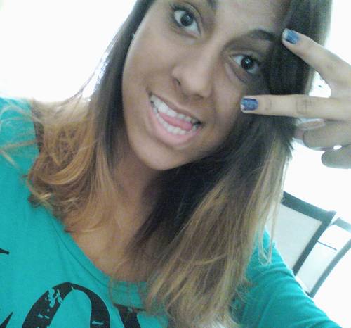 Sou só do Lindo do @WholsVh_ s2 *-* TeAmool bb'