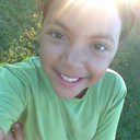luizapdilhadallago (@02Carlarbd) Twitter