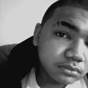 Marcel Lofton - @I_LoveMyTeg - Twitter