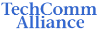 TechCommAllianc's profile picture. An international consortium of technical communication service providers