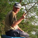 eric sweeney - @erlcsweeney666 - Twitter