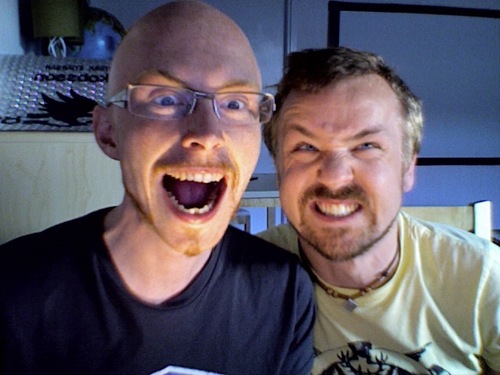 nigobo's profile picture. 