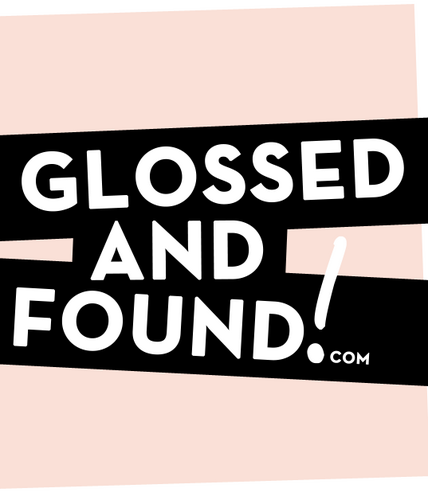 glossedandfound Profile Picture