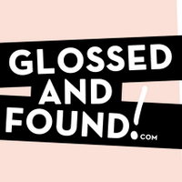 GlossedandFound.com (@glossedandfound) 's Twitter Profile