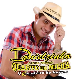 Todos que curtem o Kacateiro do Forró (: