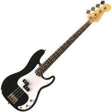 Im goofy and I like messin around on youtube. I play piano, the drums, & Bass/acustic guitar.