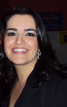 fran_ctga's profile picture. 