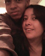 edjogore's profile picture. Programador Web, Movil, Desktop, Emprendedor!