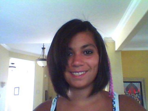 rosie_westbrook's profile picture. well my favorite color is blue i'm very fun to be with and i'm good at listening to what people have to say. and i very cute