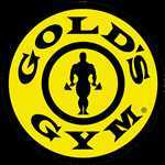 Twitter page for Gold's Gym of Augusta, Ga