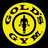 Gold's Gym Augusta - @Golds_Augusta - Twitter