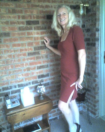 HelenDempsey5's profile picture. 