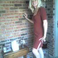 Helen Dempsey (@helendempsey5) 's Twitter Profile