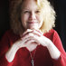 Julianne Newton (@juliannen) Twitter profile photo Julianne Newton (@juliannen) Twitter profile photo