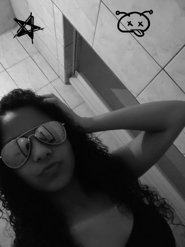 Segue?