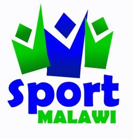 Sport Malawi