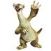 @ (@soofimkt) Twitter profile photo