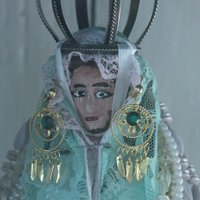 Javier Pulido Biosca (@jpbiosca) 's Twitter Profile Photo