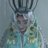 JPBiosca's profile image