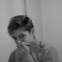 kieran gicquel (@026Kieran) Twitter