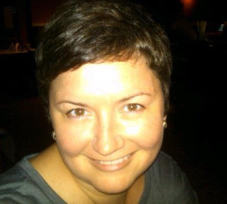 CindyCSutton's profile picture. 