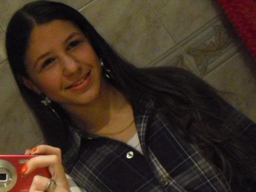 Siga se for capaz =D