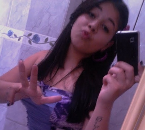 JESUSCRISTO ♥