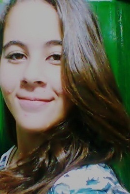 Violeira de paixão, bailarina, fã da Bruna Viola, e muito mais! *--*'