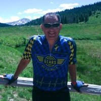 Dan Hyman (@danhyman2) 's Twitter Profile