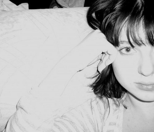 ExlibrisNails's profile picture. 