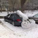 lkuyuyiupgt - @Matt_Cormier - Twitter