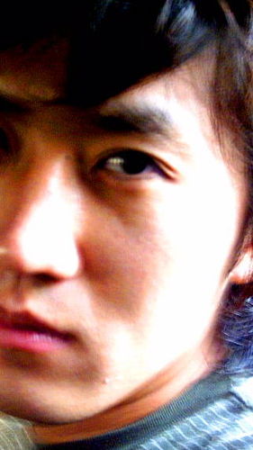 cion7904's profile picture. 마케팅&기획&제휴&파티&연애컨설턴트 로써 일하고 있는 대한민국 건장 남아 입니다. 인맥을 소중히 생각하는 것 만큼 항상 진심을 담아 인생을 삽니다. 언제든 상담 주세요^^ movie/animation/만화책/마케팅서적/처세술/심리/ABBA/Thank you for the Music^^