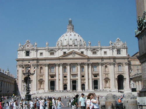 BlueGuy160's profile picture. 