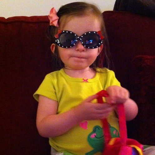 sum7997's profile picture. 