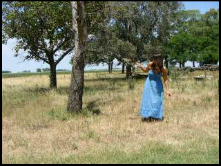 Mariaen140's profile picture. 