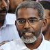 சுப. உதயகுமாரன் (S. P. Udayakumaran) (@spudayakumar) Twitter profile photo