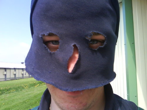 vectorwzp's profile picture. 