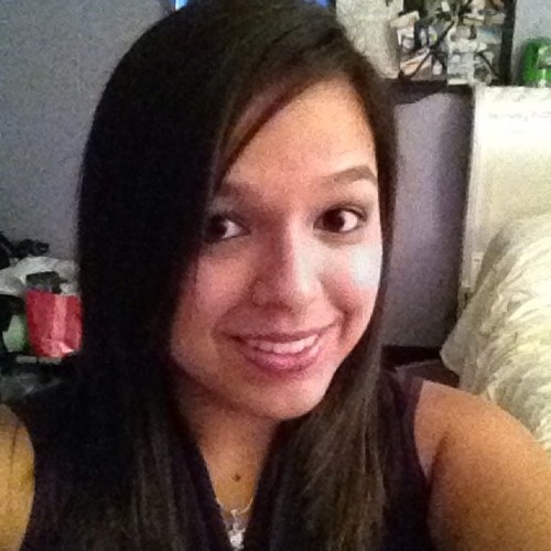 crunez11's profile picture. 