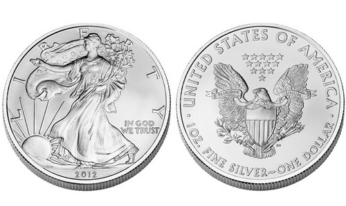 Dealer in bullion grade coins. See The Precious Metals Marketplace http://t.co/wuIFcRxomv